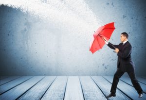 responsabilité civile pro