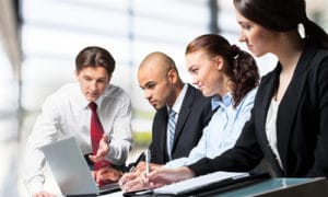 Covelis recrute commerciaux assurance